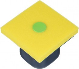 FESTOOL One Step Oil Applicator